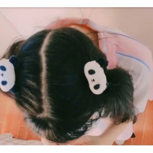 精选搬运黑丝白丝妹子大合集190V65.1G，cosplay精彩不断