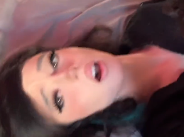 转载百度盘亲密Stepbro剃毛最新合集1V160M，情节感觉