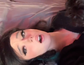 转载百度盘亲密Stepbro剃毛最新合集1V160M，情节感觉