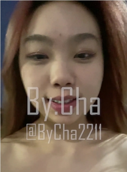 推特知名金主母犬查小理户外车里任务1V1G，精彩瞬间