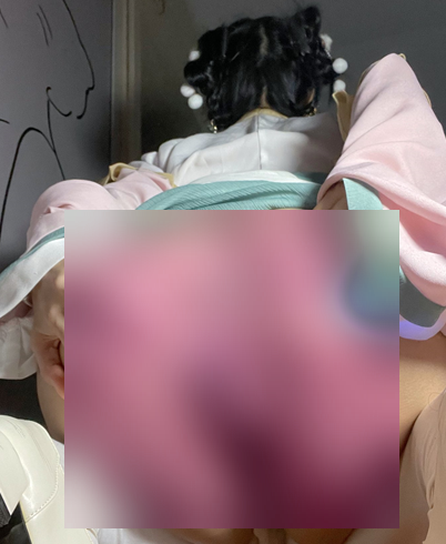 反差女大生百度盘福利合集高颜值美女胡椒籽最新视频120V14G，脸某处自娱自乐