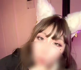 转载搬运百度盘运动网袜JK合集1V156M，棒子无情