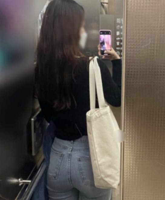 转载OnlyFans韩国妻子酥车灯大罩杯翘臀合集46V5G，压缩资源分享
