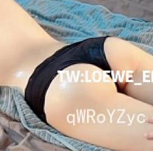 推特香鸽明子LOEWE女神身材美腿翘臀资源合集675MB，佳作