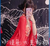 土豪自拍高质量女神合集91V508M，颜值身材超越麻豆，视觉冲击感十足