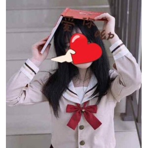 斗鱼清纯玉女柠檬酱最新才艺合集54V5.7G，青春气息满满