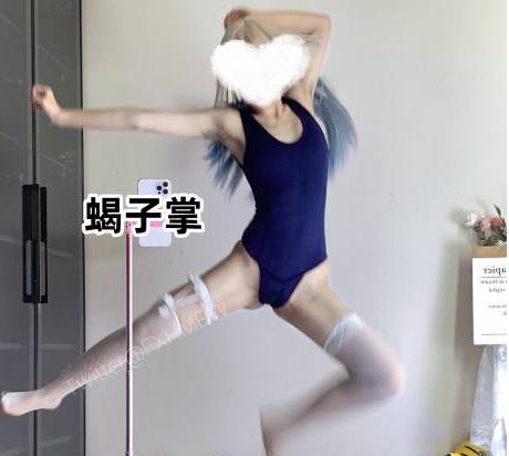 抖音风某推BGM变装L舞合集1久妖869M，最新网红身材颜值超高