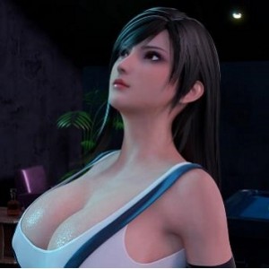 自制合集Amusteven女超人蒂法毒液灭霸惊奇队长最新2部5V3.8G，精彩对决！