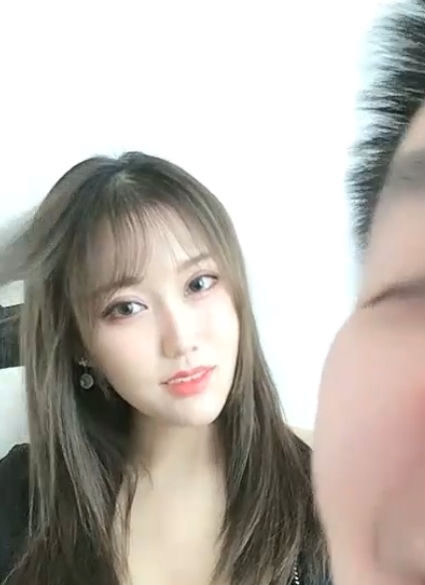 百度自然美合集小程潇（陈亦菲）最新收藏59V10.9G，不P像周淑怡