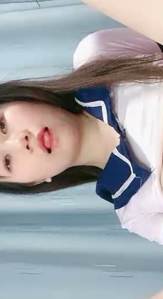 软糖合集百度收藏咬一口16V10G，甜蜜诱惑