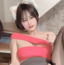 网红stripchat抖馒头舞骚北鼻最新合集1V389M，双重压缩解压，密码保护