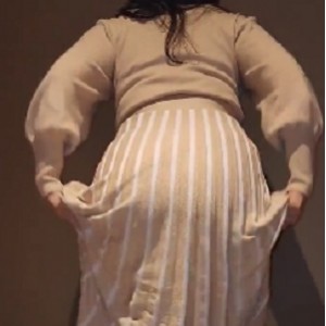 推特搬运妻子丸子最新合集6V6.4G，精彩内容尽在百度盘