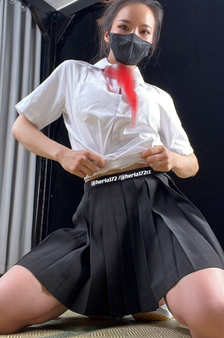 健身女神推特合集赫拉大表姐最新3部视频116V652P17.6G，魔鬼身材私拍解压分享