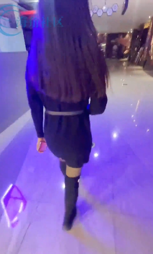 [自行打包]海角我的小狗房东148帖合集展示野外互动指教[视频：18V，图片：537P+4.8G][百度盘]