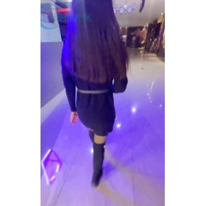 [自行打包]海角我的小狗房东148帖合集展示野外互动指教[视频：18V，图片：537P+4.8G][百度盘]