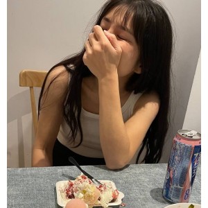 [自行打包]海角我的小狗房东148帖合集展示野外互动指教[视频：18V，图片：537P+4.8G][百度盘]