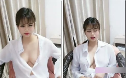 斗鱼宅男圈私藏稀缺资源散播直播粉嫩爆R（美少女）稀缺奇怪蛋蛋震动自娱自乐完整合集1V865M