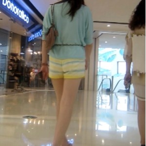 VIP刺客视频合集分享[80V400G]百度云