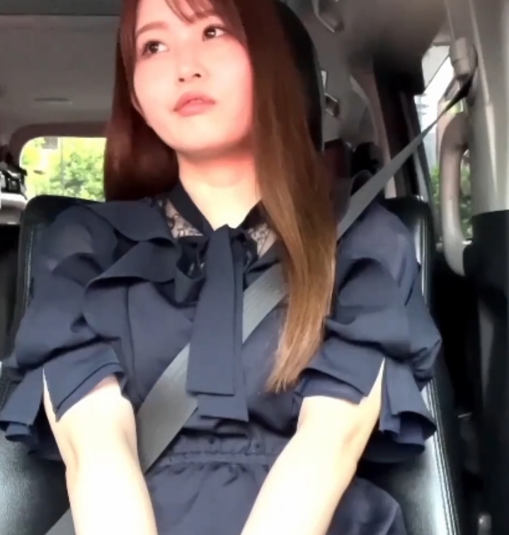 “兔子先生29部FHD无水印视频合集，50.87G精彩呈现”