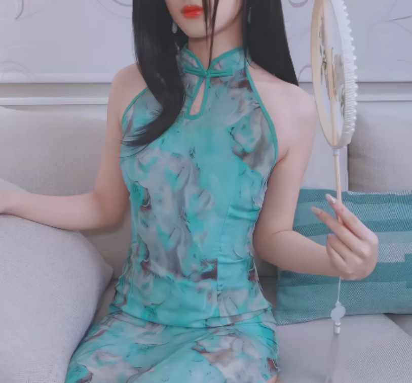 反差女神FortuneCuttie41.2G精彩合集，互动弟弟收藏1666