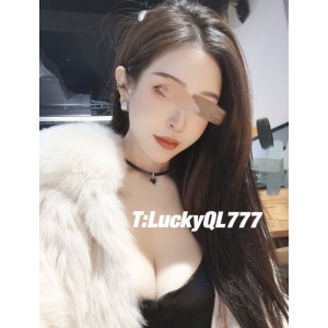LuckyQL77737.9G精彩合集1165V，妻子视频首次亮相！