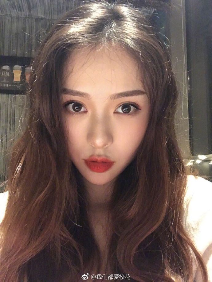 斗鱼美女橙香静静最新合集85V5.4G，学生服装福利作品