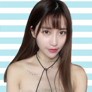 学生美女小结巴最新合集8套3.3G，嫩皮肤短裙私拍