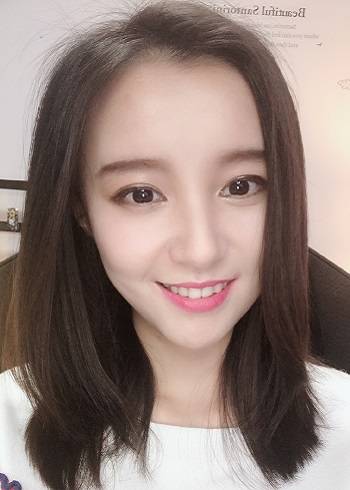 虎牙直播美少女COCO最新合集4V1.2G，颜值舞蹈私拍福利