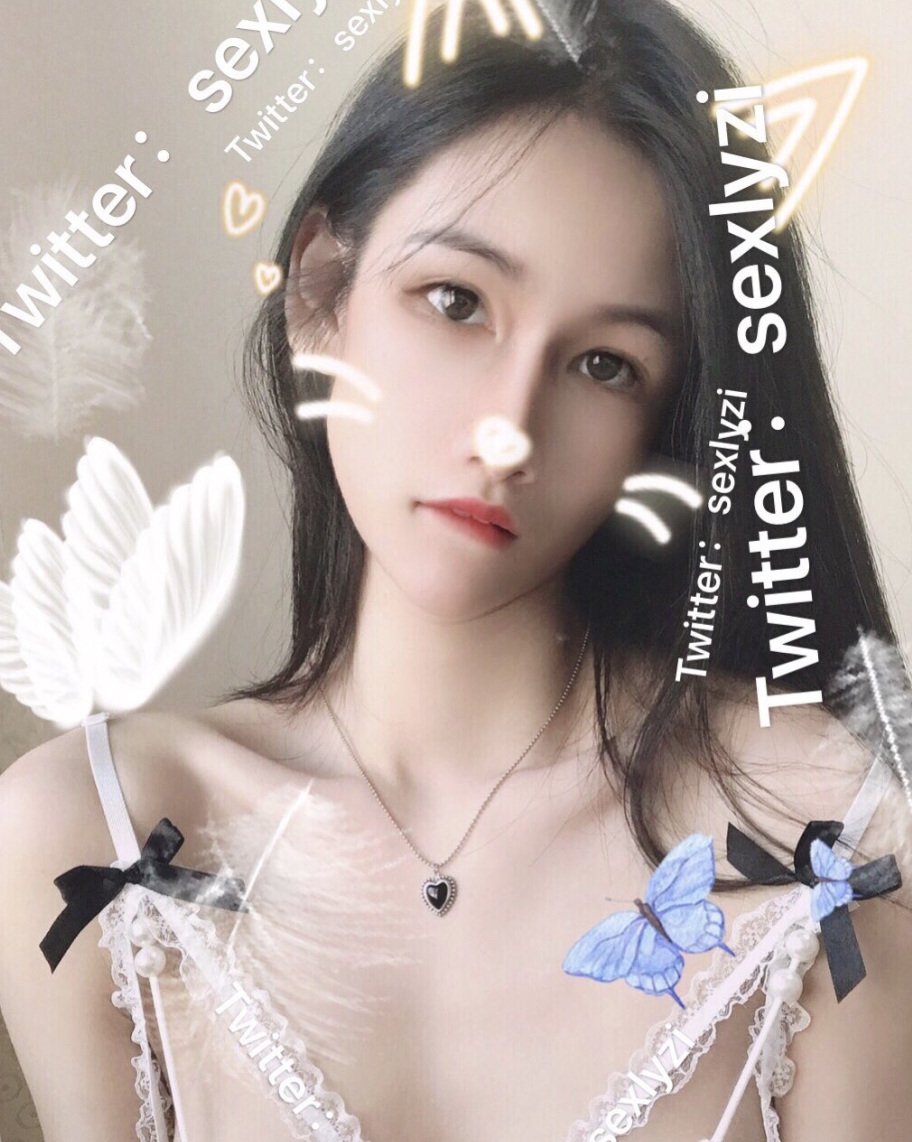 合集乐见乐儿最新整理21.5G，百度链接收藏740，去重无新增