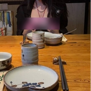 转载百度盘极度乱来J神绿帽展示指教完整合集105四人游224V43.5G，电话剧情应有尽有