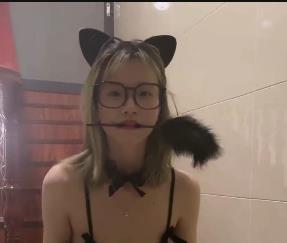 电报福利学生自拍小合集109V3.4G，包含热门资源