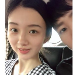 分手曝光合集短视频20V1.9G，女友自拍精彩纷呈