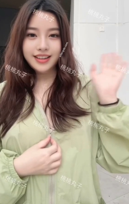 任务挑战户外勾引查小理最新合集402V167G，路人互动