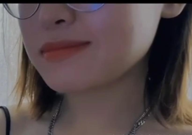 另类微电影北京神罚大人最新合集16V2.9G，惩罚高跟鞋踩，观看需谨慎