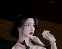 唯美VAM淑玉黑丝白丝优质合集1V1.4G，细腻表情，19分钟