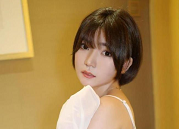 青涩清纯女神绝版小鱼儿最新合集1V441M，身材诱人