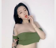 L舞精选第二弹抖球合集抖音火爆45V1.4G，抖熊作品尽享