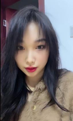 丝足羞R榨J小X大王合集一30V10.5G，长视频无广告，嘤嘤嘤！