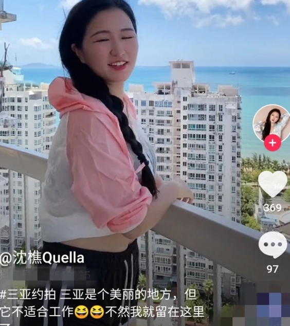 电影沈樵经典合集1V1G，精彩瞬间回顾