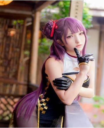 幻想工厂小丁2020年8月21年9月合集1V0.1G，精彩回顾