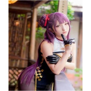 幻想工厂小丁2020年8月21年9月合集1V0.1G，精彩回顾