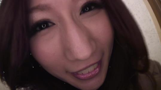 无圣光种子mp4密室汗まみれJULIA最新合集1V4.79G，迅雷下载