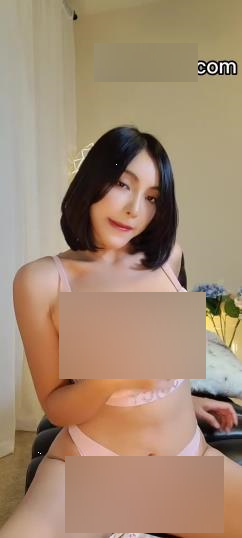 转载百度盘优质波霸谭晓彤最新合集1V720M，金主中途退出，解压密码7777