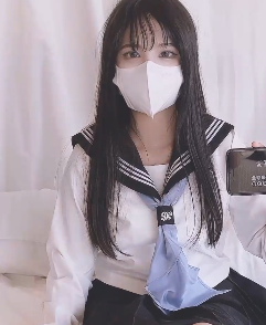 福利姬百度盘黑长直小敏儿最新合集5V26.9G，颜值光阴解压密码