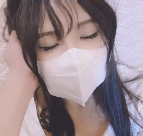 福利姬百度盘黑长直小敏儿最新合集5V26.9G，颜值光阴解压密码