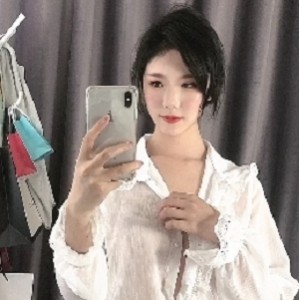 利世定制甜美合集：1个G级精彩视频