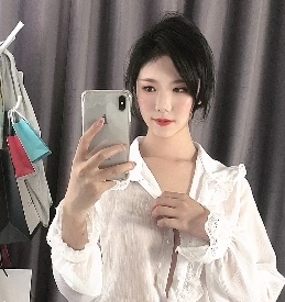 利世定制甜美合集：1个G级精彩视频