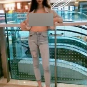 百度盘+视频合集+奇特互动+22G银趴盛宴+1950+22G+小妹子与大汉的精选解压资源