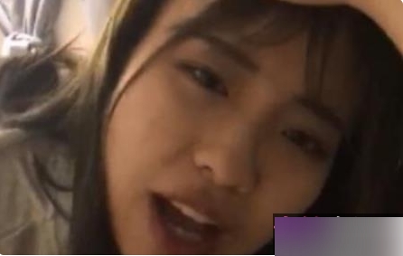 长春甜美李婷与渣男点滴合集12V138M，日常生活精彩瞬间