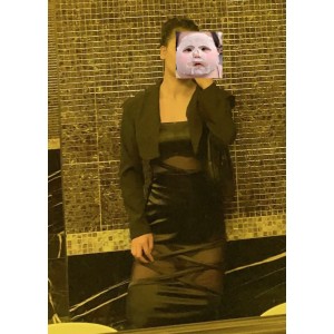 百度大pp御姐路丹展示放飞自我释放视频合集106部4G